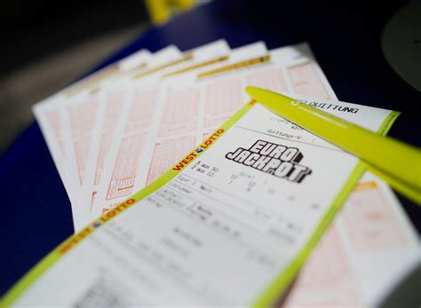 eurojackpot 16.01.2024|Die aktuellen Gewinnzahlen .